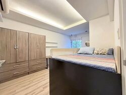 Blk 363 Clementi Avenue 2 (Clementi), HDB 4 Rooms #598205231